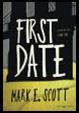 First Date (A Day in the Life)
