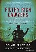 Filthy Rich Lawyers: The Education of Ryan Coleman