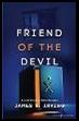 Friend of the Devil (A Joth Proctor Fixer Mystery)