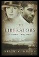 The Liberators (The Prohibition)