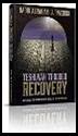 Teshuvah Through Recovery - Experience the transformative power of the twelve steps
